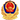 皖ICP备49670832号